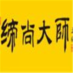 缔尚大师墙面加盟