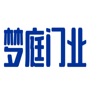 梦庭门业加盟