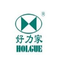 好力家地板加盟