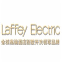 LAFFEYELECTRIC别墅开关加盟