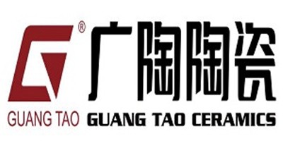 广陶陶瓷加盟