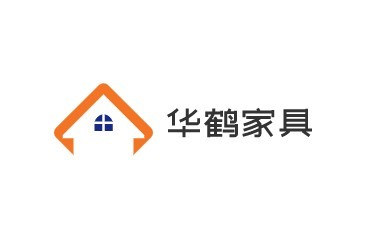 华鹤家具加盟