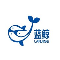 蓝鲸瓷砖加盟