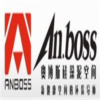 奥博斯硅藻泥加盟