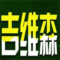 吉维森集成墙板加盟