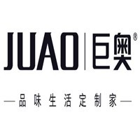 巨奥吊顶加盟