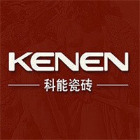 利能瓷砖加盟