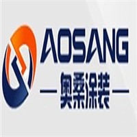 AOSANG涂装加盟