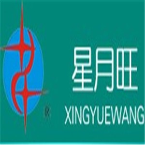 星月旺防水加盟
