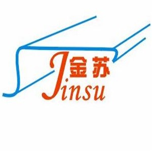 金苏建筑钢品加盟