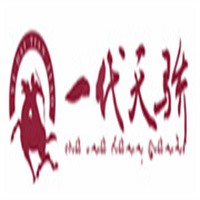 一代天骄集成吊顶加盟
