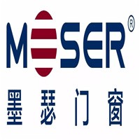 墨瑟门窗加盟