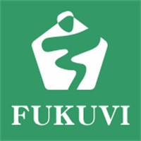 FUKUVI地板加盟