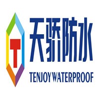 天骄防水加盟