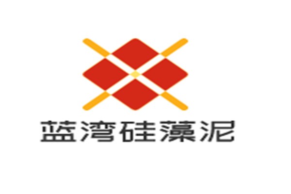 蓝湾硅藻泥加盟