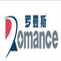 罗曼斯智能锁加盟