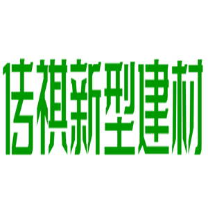传祺新型建材加盟