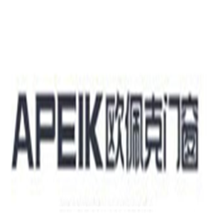 欧佩克门窗加盟