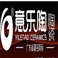 意乐陶瓷砖加盟