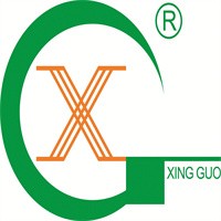 兴国涂料加盟