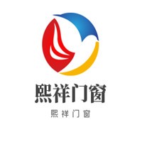 熙祥门窗加盟