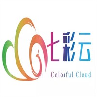 七彩云油漆加盟