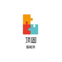 顶固智能锁加盟