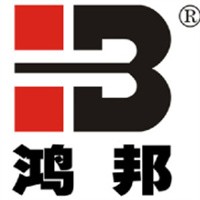 鸿邦漆加盟