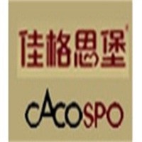 佳格思堡地板加盟