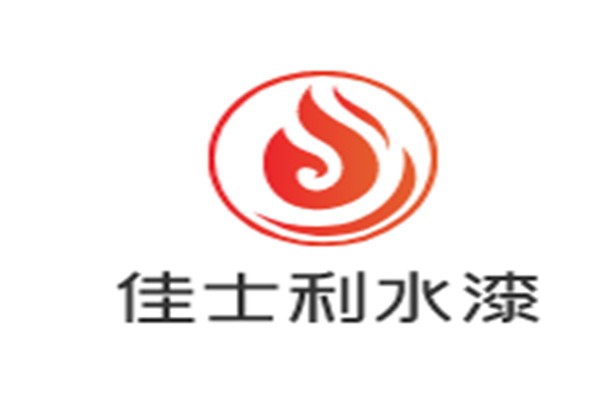 佳士利水漆加盟