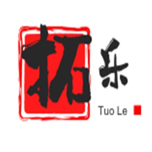 拓乐进口管道系统加盟