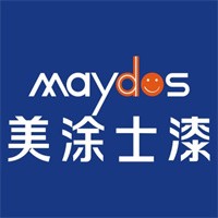美涂士油漆加盟