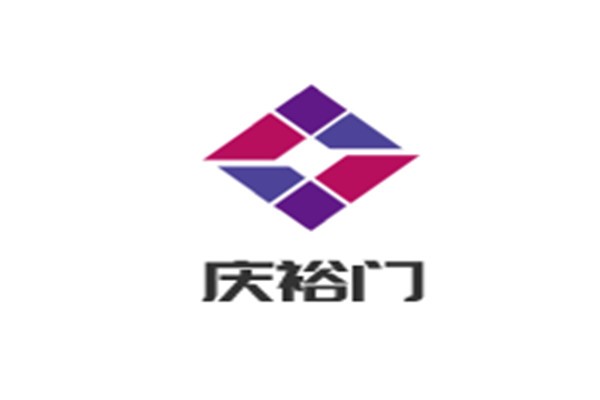 庆裕门加盟