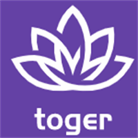 toger灯饰加盟
