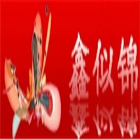 鑫似锦液体壁纸加盟