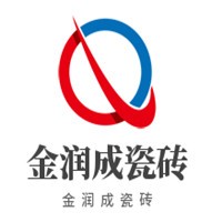 金润成瓷砖加盟