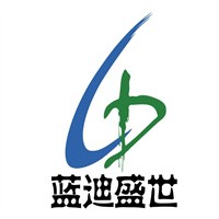 蓝迪盛世硅藻泥加盟