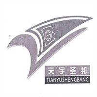 天宇圣邦涂料加盟