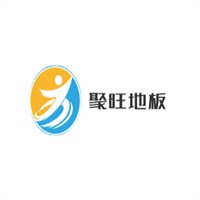 聚旺地板加盟