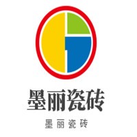 墨丽瓷砖加盟