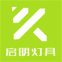 殊丰路灯加盟
