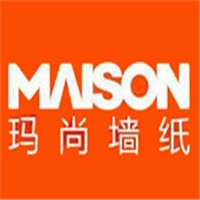 玛尚壁纸加盟