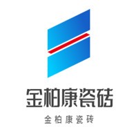 金柏康瓷砖加盟