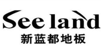 新蓝都地板加盟