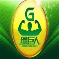 绿巨人集成墙饰加盟