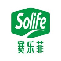 赛乐菲乳胶漆加盟
