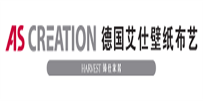 艾仕壁纸加盟
