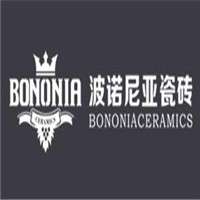 波诺尼亚瓷砖加盟