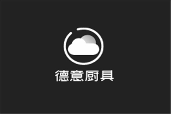 德意厨具加盟