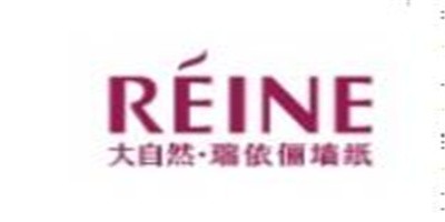 大自然瑞依俪墙纸加盟